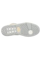Off The Pitch Basketta Hi OTPF221006-101 Beige / Wit-45 maat 45 - thumbnail