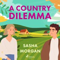 A Country Dilemma - thumbnail