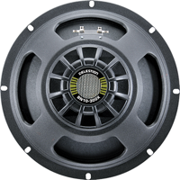 Celestion BN10-300X 10 inch woofer 300W 4 Ohm - thumbnail