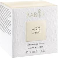 BABOR HSR Lifting Anti-Wrinkle Cream 50ml - thumbnail