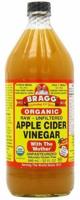 Bragg Appelazijn - thumbnail