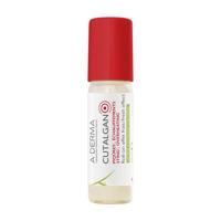 A-Derma Cutalgan Pocket Roll-On 10ml - thumbnail