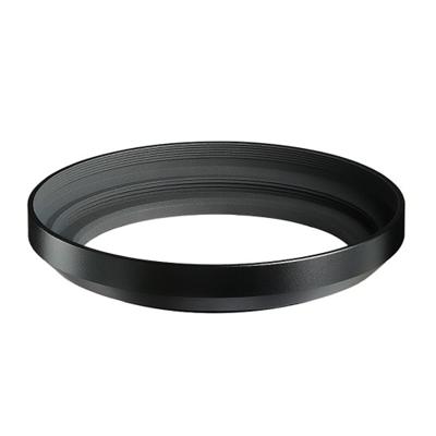 Voigtlander LH-28IIs Lens Hood