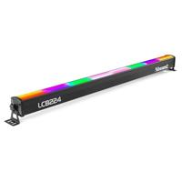 Beamz LCB224 LED Bar - thumbnail