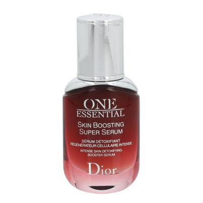 Dior One Essential Skin Boosting Super serum Dior One Essential Skin Boosting Super serum
