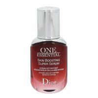 Christian Dior - Dior One Essential Skin Boosting Super Serum 30 ml - thumbnail