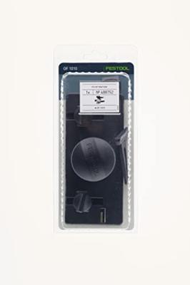 Festool FS-OF 1000 Geleideaanslag - 488752 - thumbnail