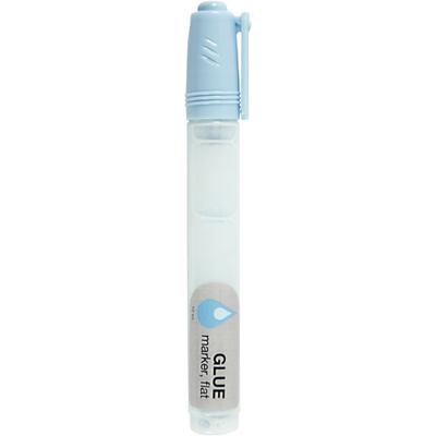 Creativ Company Lijmpen, 10ml