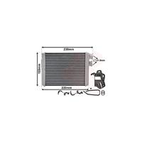 Van Wezel 40016700 Accessoires - thumbnail