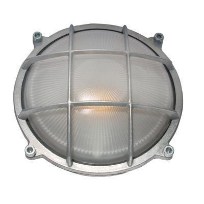 Lyora Nautic buitenverlichtingKotter 21cm - 12