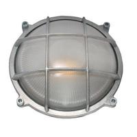 Lyora Nautic buitenverlichtingKotter 21cm - 12 - thumbnail