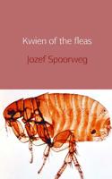 Jozef  Spoorweg Kwien of the fleas - thumbnail