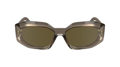 Zonnebril Dames Karl Lagerfeld KL6167S-278 Ø 53 mm