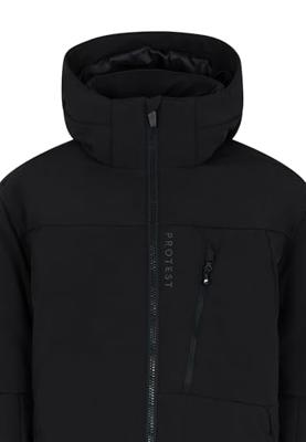 Protest Leo Junior Wintersportjas