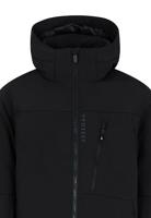 Protest Leo Junior Wintersportjas - thumbnail