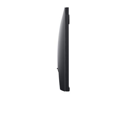 Dell 24 Video Conferencing Monitor - P2424HEB 60.47cm (23.8), 210-BKVC