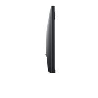 Dell 24 Video Conferencing Monitor - P2424HEB 60.47cm (23.8), 210-BKVC - thumbnail