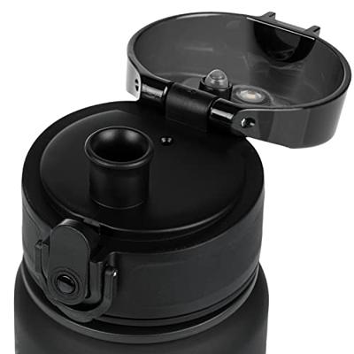 Batman Mask Drinkfles 350 ml