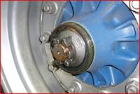 KS Tools 4500205 450.0205 Asmoersleutel - thumbnail