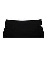 JAKO 6555 Long Tight Comfort 2.0 - Zwart - XL - thumbnail