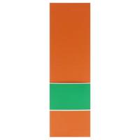 Hermès Eau de Basilic Pourpre Eau de Cologne 200ml - thumbnail