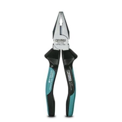 Phoenix Contact 1212202 VDE Combinatietang 180 mm