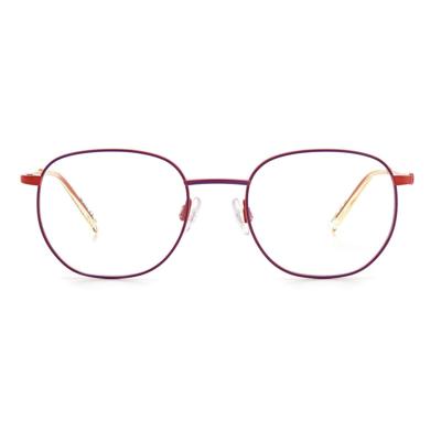 Brillenframe Dames Missoni MMI-0060-92E Ø 49 mm