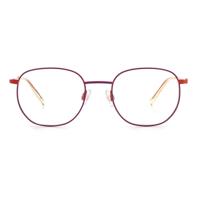 Brillenframe Dames Missoni MMI-0060-92E Ø 49 mm - thumbnail