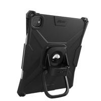Joy Factory aXtion Bold MP iPad Pro 13" (2024 / M4) Zwart - thumbnail