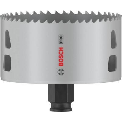 Bosch Accessoires PRO Multi Material PC Plus gatzaag | 92 mm - 2608594407