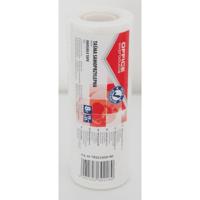 OFFICE products plakband, ft 19 mm x 33 m, mat, pak van 8 stuk - thumbnail