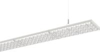 RIDI 637810 637810 LED-hanglamp LED Wit - thumbnail