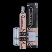 Eau de Paws No4 Belle Paw (female) - thumbnail