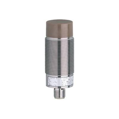 ifm Electronic Inductieve sensor GI506S