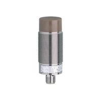 ifm Electronic Inductieve sensor GI506S - thumbnail