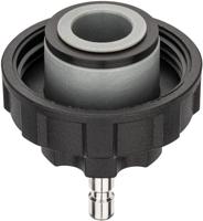 Vigor V1963N-C Adapter koelsysteem - thumbnail