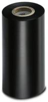 Phoenix Inktlint 500 x 110 mm Zwart - thumbnail