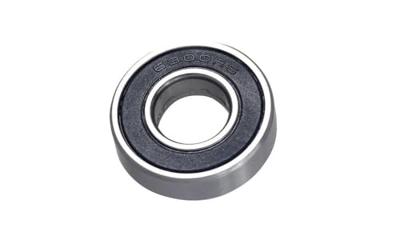 Union kogellager ball bearing cb-435 10x22x6 Union kogellager ball bearing cb-435 10x22x6