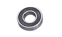 Union kogellager ball bearing cb-435 10x22x6 - thumbnail
