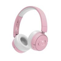OTL Technologies Bluetooth headphones hello kitty (hk0991) - thumbnail
