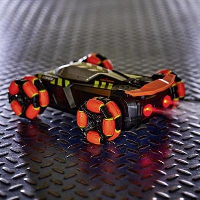 Dickie rc area drifter, rtr