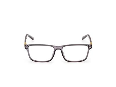 Heren Brillenframe Timberland TB1797 53020 Heren Brillenframe Timberland TB1797 53020