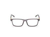 Heren Brillenframe Timberland TB1797 53020 - thumbnail