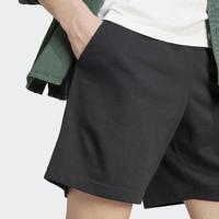 Lange sportbroek Adidas Mannen - Maat: L - thumbnail