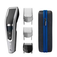 Philips HC5650/15 Tondeuse Zwart - thumbnail