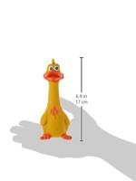 TRIXIE LATEX EEND 20 CM - thumbnail