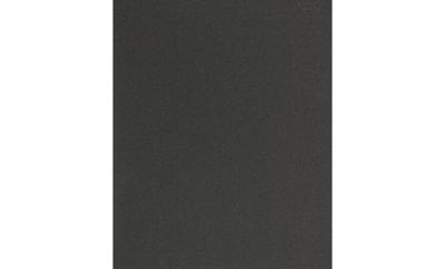 PFERD TOOLS BG BL 230x280 A 220 45012022 Handschuurpapier Korrelgrootte (num) 220 (l x b) 280 mm x 230 mm 100 stuk(s) PFERD TOOLS BG BL 230x280 A 220 45012022 Handschuurpapier Korrelgrootte (num) 220 (l x b) 280 mm x 230 mm 100 stuk(s)