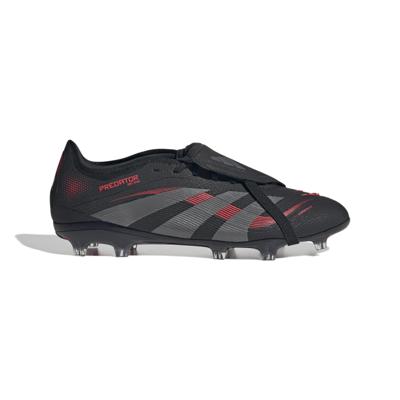 Adidas Predator Pro Voetbalschoenen 44.5