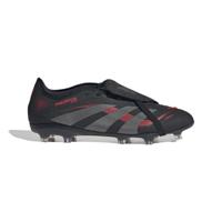 Adidas Predator Pro Voetbalschoenen 44.5 - thumbnail