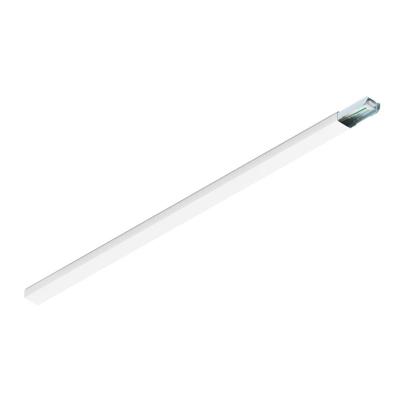 SLV VerbindingsprofielEasylight 150cm wit 5-polig - 1009234